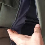Сумка для ноутбука 14" (photo 3)