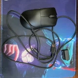 Игровые наушники Razer BlackShark V2 X (photo 6)