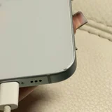 iPhone 15 (photo 3)