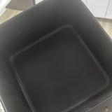 Аэрогриль Xiaomi Air Fryer 6.5L (photo 2)