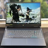 Acer Predator Helios Neo 16 (photo 2)