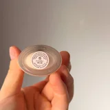 Тональный крем Charlotte Tilbury Airbrush Flawless Foundation 30 мл 3 Cool (photo 1)