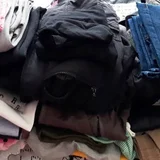 Мужская одежда (photo 2)