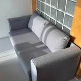 Диван IKEA (photo 2)