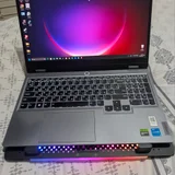 Ноутбук Lenovo LOQ (photo 2)