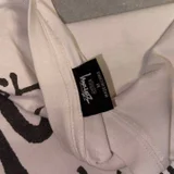 Футболка Stussy оригинал (photo 3)