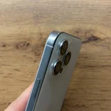 iPhone 16 Pro Max (photo 3)