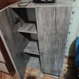 Лентопроигрыватель (photo 2)