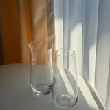 Новые наручные часы (photo 1)