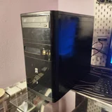 Офисный ПК набор (ПК, монитор, мышь, клавиатура, веб-камера) (photo 3)