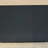 Карта памяти Samsung EVO Plus 128GB microSDXC (photo 1)