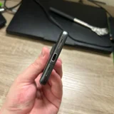 Google Pixel 8 (photo 4)