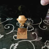 Игровой джойстик (photo 1)
