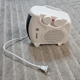 Пылесос philps 1900w (photo 4)