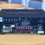AV-ресивер Pioneer VSX-828-K (photo 5)