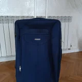 Большой чемодан XL (photo 1)