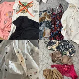Точилка для карандашей (photo 4)