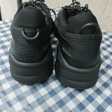 Кроссовки Puma Mens RS-X Core (photo 3)