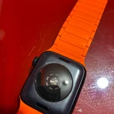 Apple Watch  (photo 2)