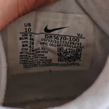 Nike e series (photo 5)