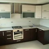 Сборка мебели и ремонтные услуги (photo 6)