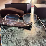 Очки Tom Ford FT1148-D (photo 4)