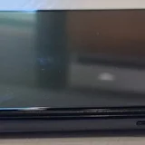 Samsung Galaxy A31 4/64GB (photo 3)