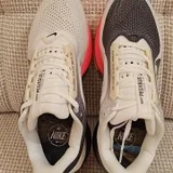 Nike Pegasus Premium SE (photo 3)