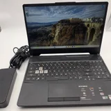 Игровой ноутбук (photo 1)