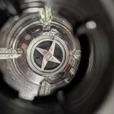блендер Gorenje B800. В идеальном состоянии, использовала пару раз. Покупала 2 месяца назад. (photo 2)