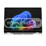Ноутбук HP OmniBook X Flip 14 x360 Ultra 5 16GB (photo 3)