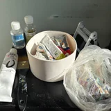 Масляные краски (photo 5)