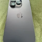 iPhone 14 Pro (photo 6)
