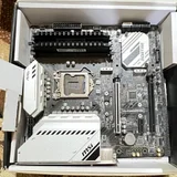 Комплект для игрового ПК (i3-10100, GTX 1660 Super, 16GB RAM) (photo 4)