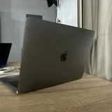Macbook Air M1 8/256 (photo 2)