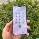 iPhone 18 Pro 256 черный (photo 4)