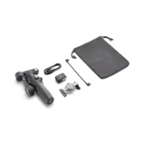 DJI osmo mobile 8 (photo 2)