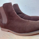Ботинки Lee Cooper chelsea (photo 1)