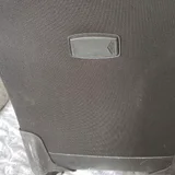Многофункциональный чемодан (photo 3)