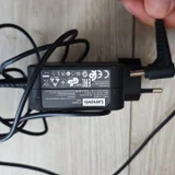 Блок питания Lenovo 45W оригинал (photo 9)