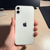 iPhone 11 128GB (photo 1)