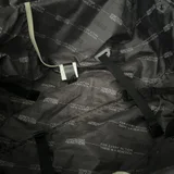 Тканевый чемодан Kenneth Cole Reaction (photo 3)