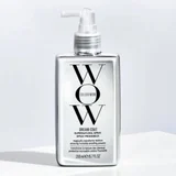 Спрей для волос Color Wow Dream Coat (photo 1)