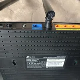 Роутер Tp-link Archer A7 (photo 2)