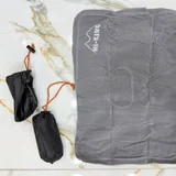 Мужской пиджак Massimo Dutti синий (photo 2)