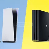 Игровая консоль (photo 4)