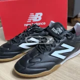 Кроссовки New Balance (photo 3)