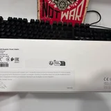 Новая зарядка для макбука magsafe 2 60W apple оригинал. (photo 2)