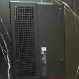Игровой ноутбук Lenovo Legion 5 (photo 8)