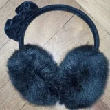 Куртки и шапки детские (photo 6)